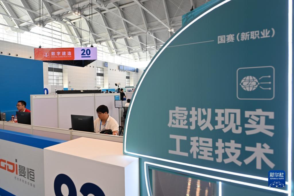 金沙充一元送十八